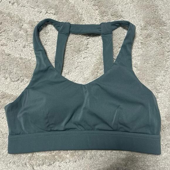 Buffbunny Collection Other - Buffbunny Collection Sports Bra